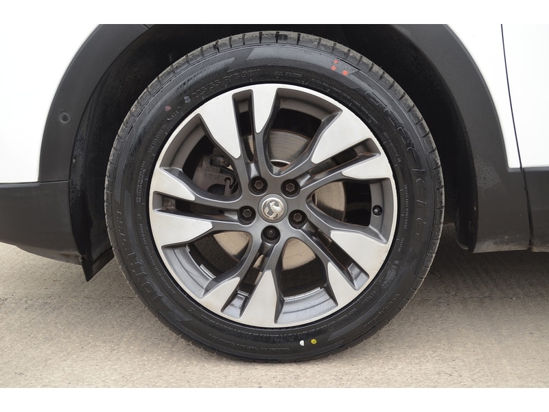 Used Vauxhall Grandland X 2019 for sale - 78111441: Photo 38