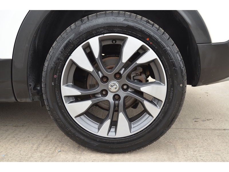 Used Vauxhall Grandland X 2019 for sale - 78111441: Photo 39