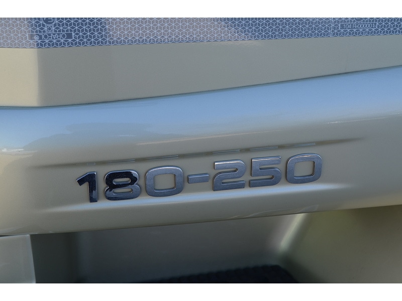 Used Iveco Eurocargo 2019 for sale - 77973126: Photo 12