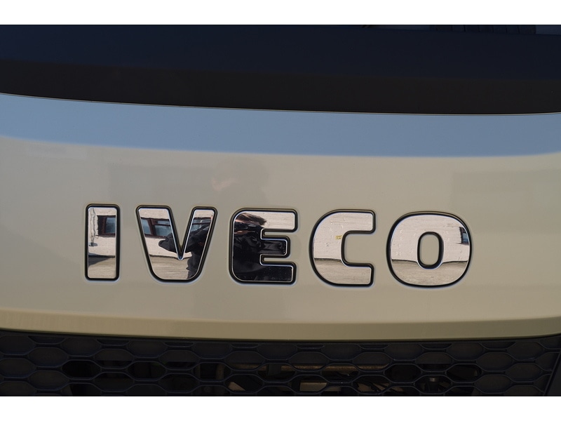 Used Iveco Eurocargo 2019 for sale - 77973126: Photo 15