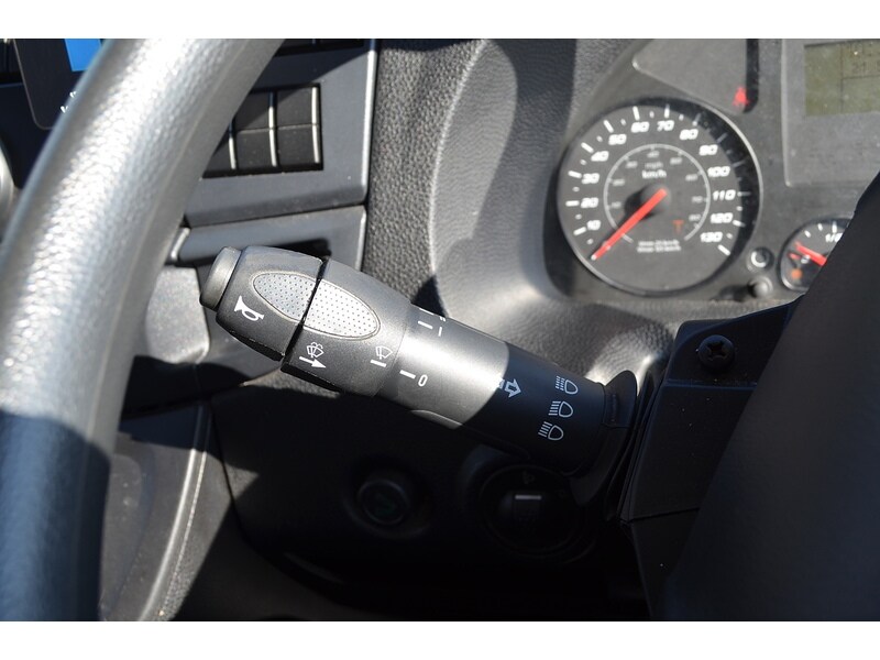 Used Iveco Eurocargo 2019 for sale - 77973126: Photo 18