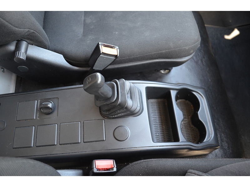 Used Iveco Eurocargo 2019 for sale - 77973126: Photo 19