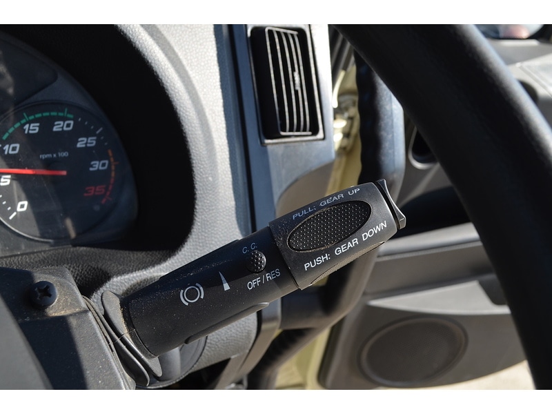 Used Iveco Eurocargo 2019 for sale - 77973126: Photo 20