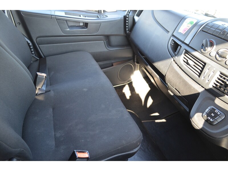 Used Iveco Eurocargo 2019 for sale - 77973126: Photo 23