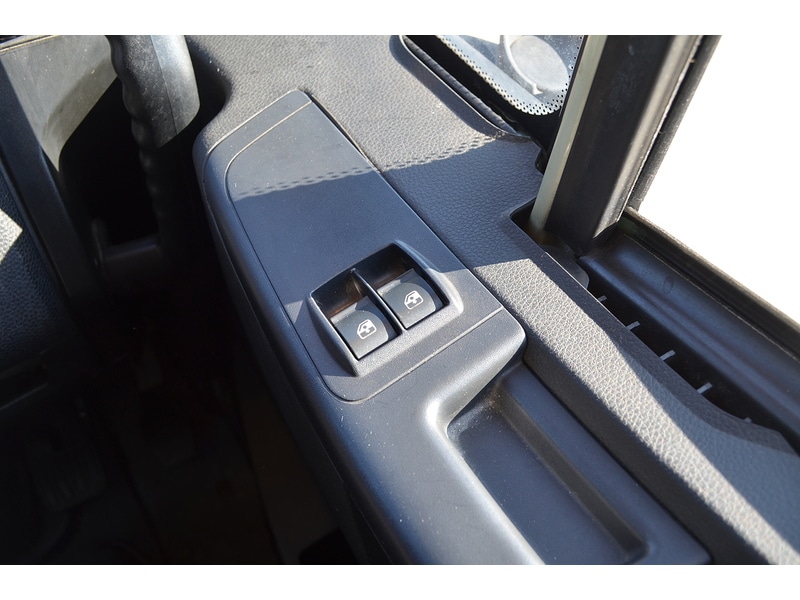 Used Iveco Eurocargo 2019 for sale - 77973126: Photo 25