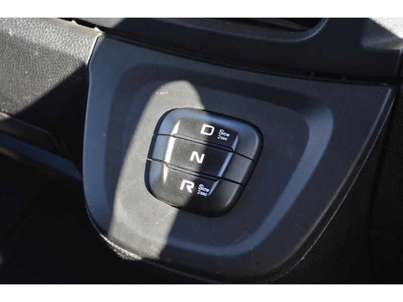 Used Iveco Eurocargo 2019 for sale - 77973126: Photo 27