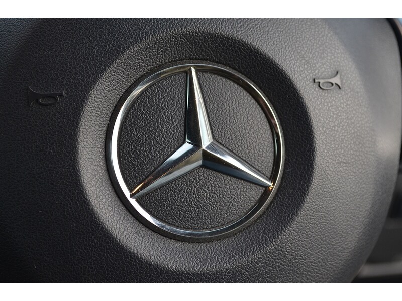 Used Mercedes-Benz GLA 2018 for sale - 77046233: Photo 27