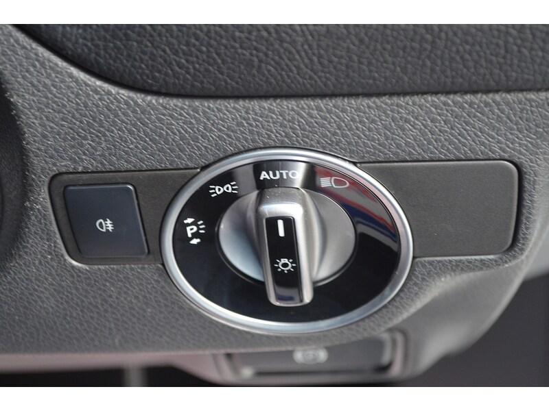 Used Mercedes-Benz GLA 2018 for sale - 77046233: Photo 29