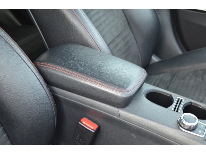 Used Mercedes-Benz GLA 2018 for sale - 77046233: Photo 31