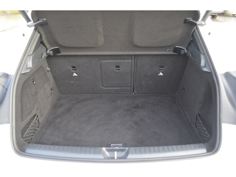 Used Mercedes-Benz GLA 2018 for sale - 77046233: Photo 34