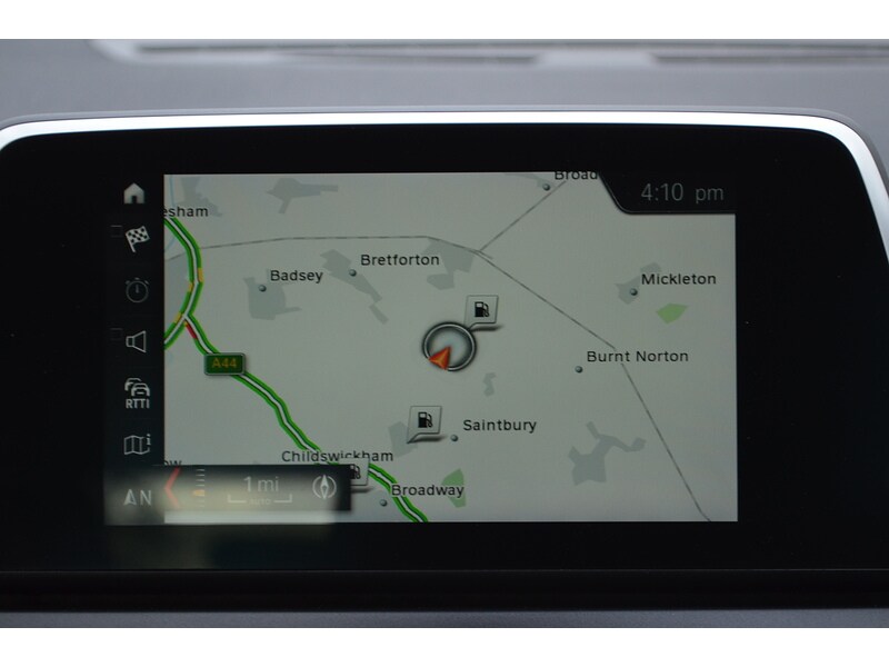 Used BMW 2 Series 2017 for sale - 77494323: Photo 16