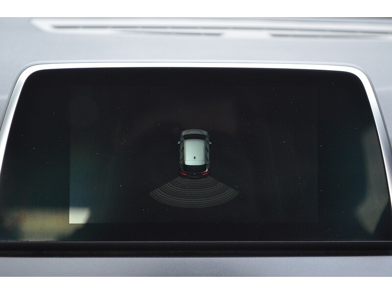 Used BMW 2 Series 2017 for sale - 77494323: Photo 17