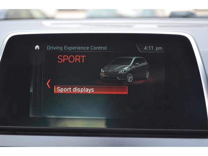 Used BMW 2 Series 2017 for sale - 77494323: Photo 18