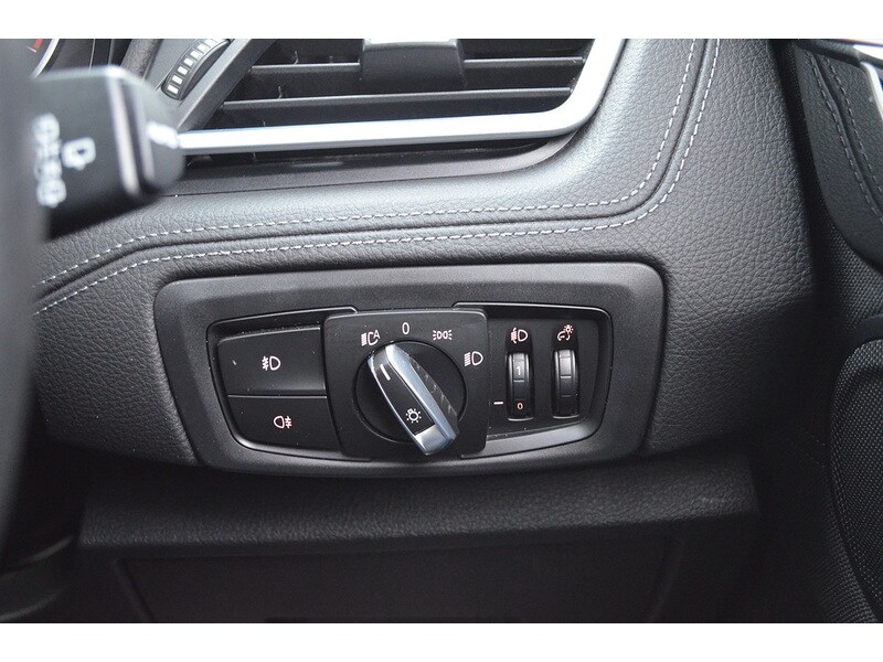 Used BMW 2 Series 2017 for sale - 77494323: Photo 19