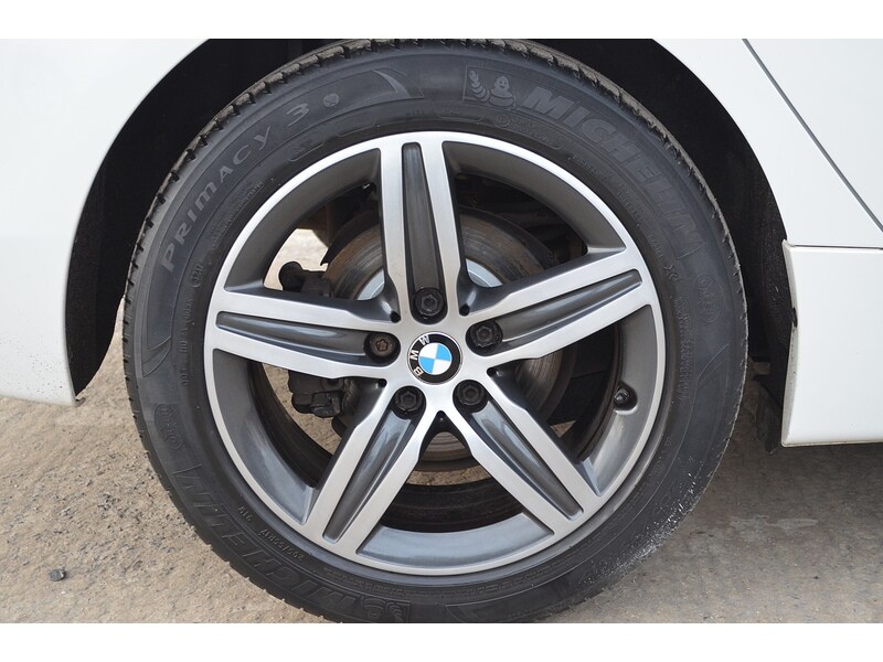 Used BMW 2 Series 2017 for sale - 77494323: Photo 20