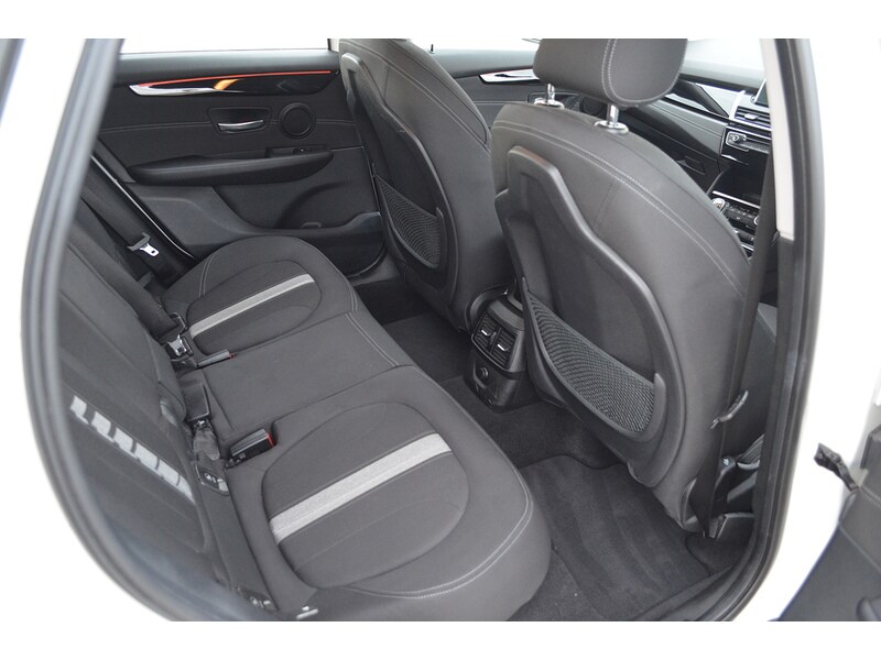 Used BMW 2 Series 2017 for sale - 77494323: Photo 23