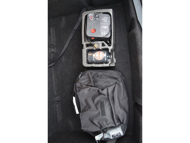 Used BMW 2 Series 2017 for sale - 77494323: Photo 25