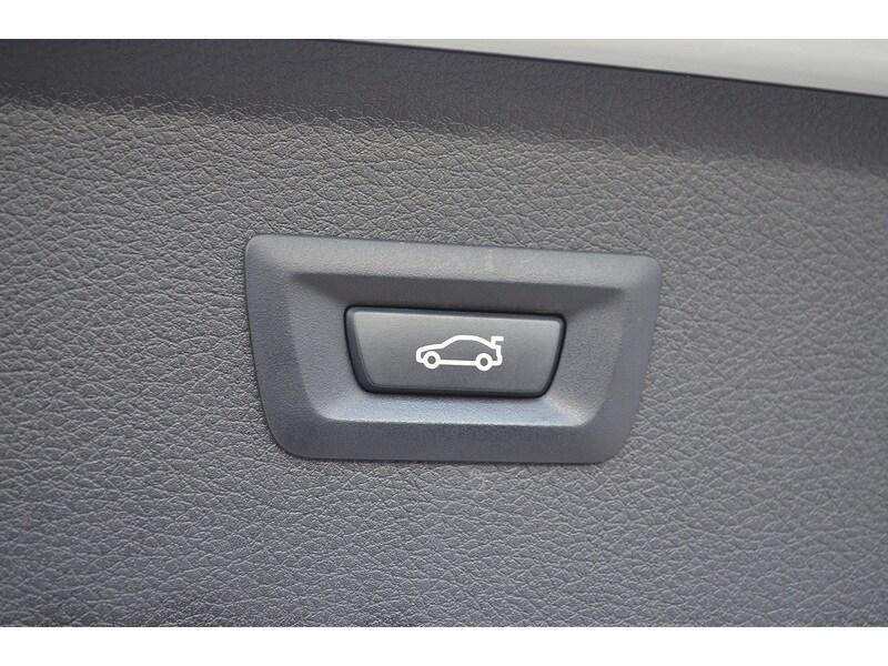 Used BMW 2 Series 2017 for sale - 77494323: Photo 26