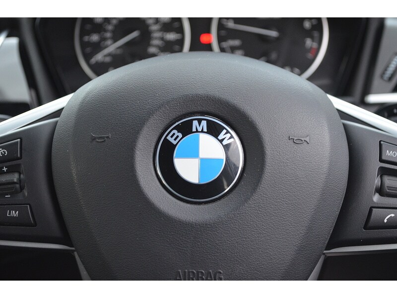 Used BMW 2 Series 2017 for sale - 77494323: Photo 28