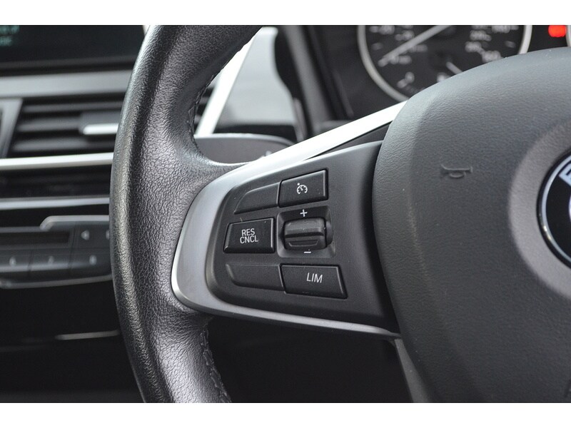 Used BMW 2 Series 2017 for sale - 77494323: Photo 29