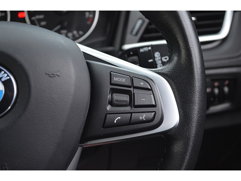 Used BMW 2 Series 2017 for sale - 77494323: Photo 30