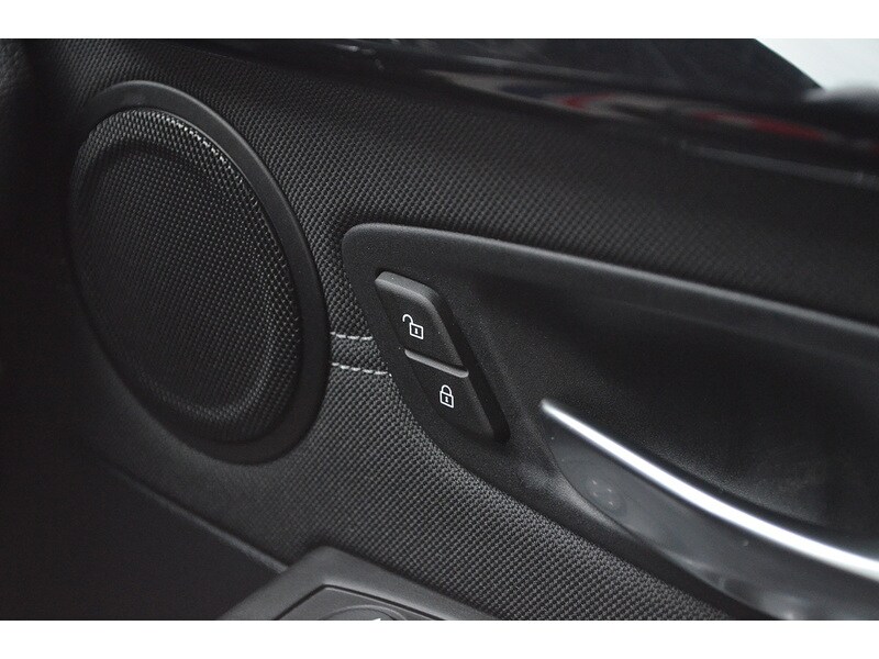 Used BMW 2 Series 2017 for sale - 77494323: Photo 31