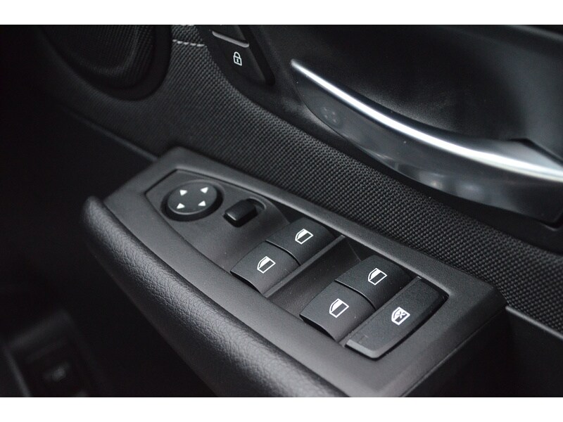 Used BMW 2 Series 2017 for sale - 77494323: Photo 32