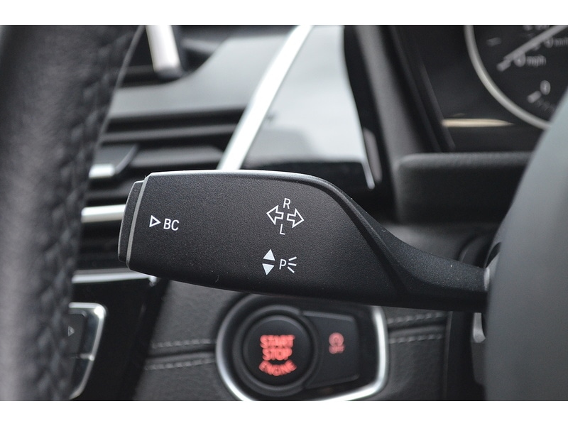 Used BMW 2 Series 2017 for sale - 77494323: Photo 33