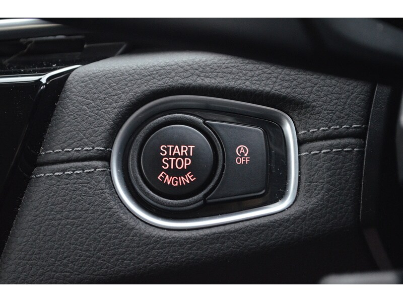 Used BMW 2 Series 2017 for sale - 77494323: Photo 35