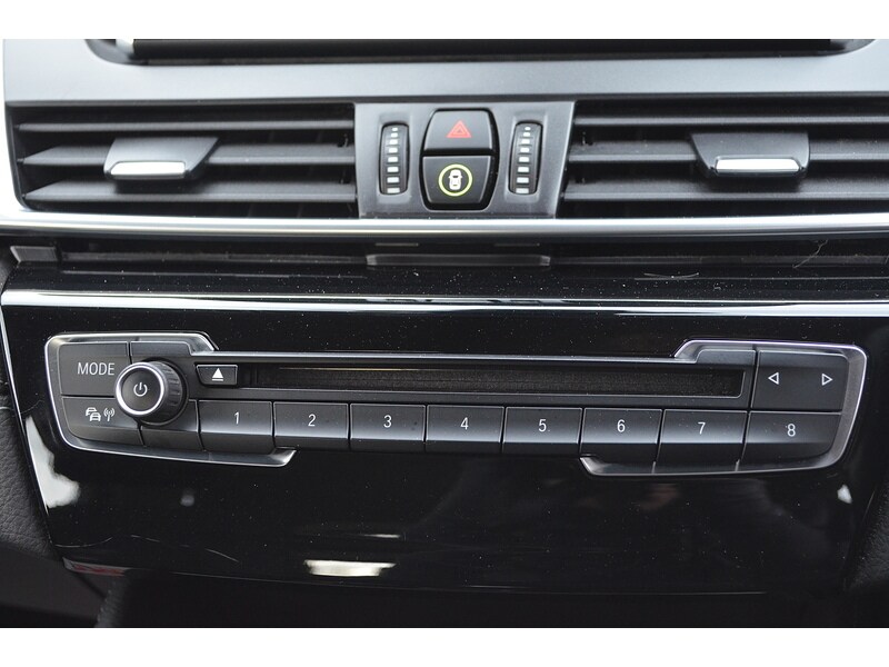 Used BMW 2 Series 2017 for sale - 77494323: Photo 37