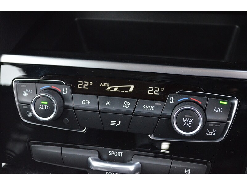 Used BMW 2 Series 2017 for sale - 77494323: Photo 38