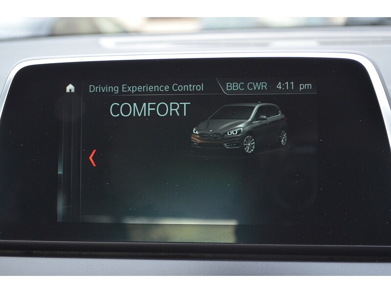 Used BMW 2 Series 2017 for sale - 77494323: Photo 39