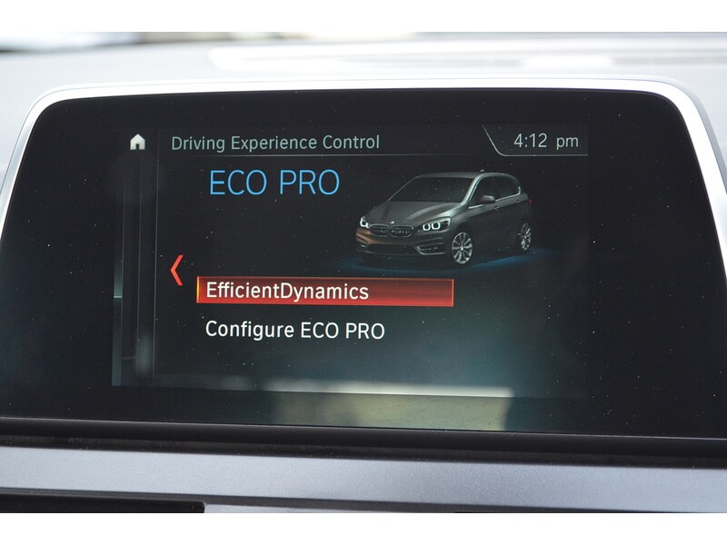 Used BMW 2 Series 2017 for sale - 77494323: Photo 40