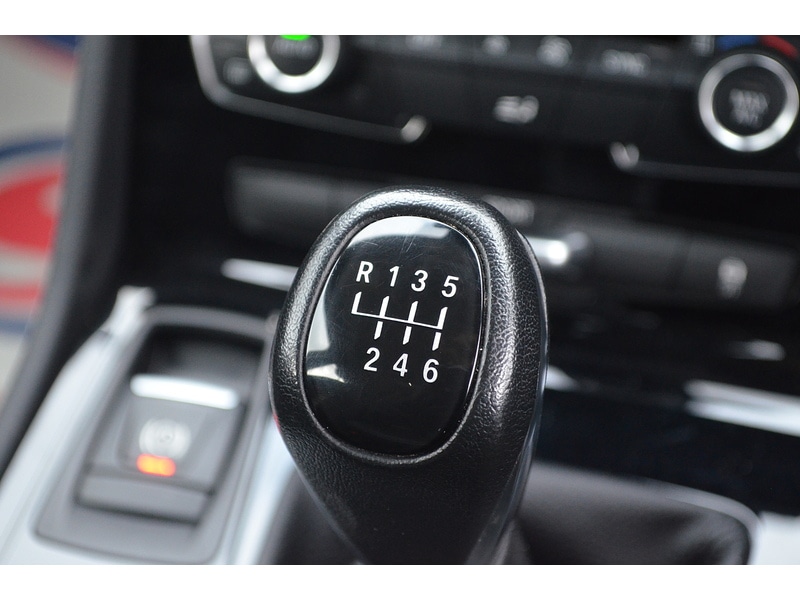 Used BMW 2 Series 2017 for sale - 77494323: Photo 41