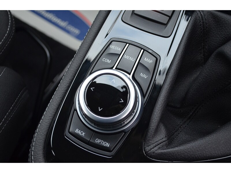 Used BMW 2 Series 2017 for sale - 77494323: Photo 42