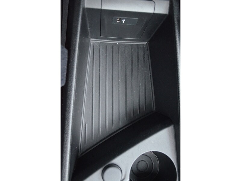 Used BMW 2 Series 2017 for sale - 77494323: Photo 45