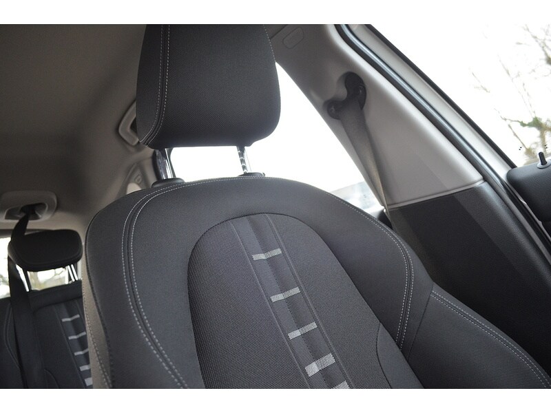 Used BMW 2 Series 2017 for sale - 77494323: Photo 47