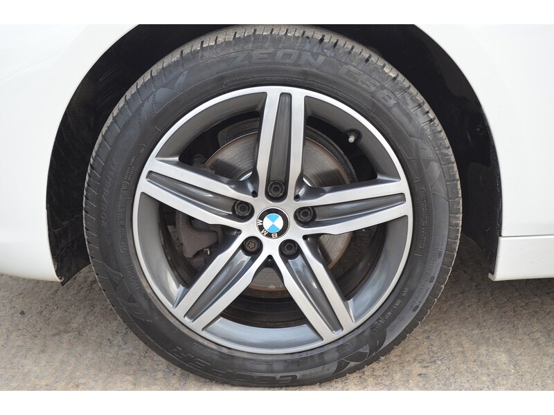 Used BMW 2 Series 2017 for sale - 77494323: Photo 61