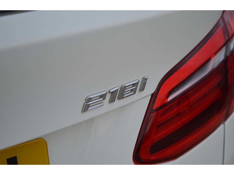 Used BMW 2 Series 2017 for sale - 77494323: Photo 63