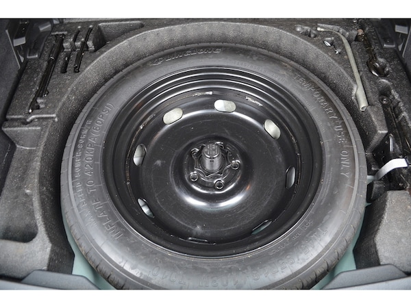 Used Volkswagen Tiguan 2018 for sale - 76267435: Photo 25