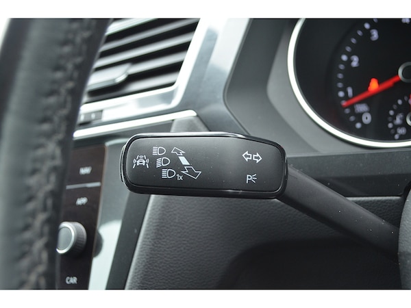 Used Volkswagen Tiguan 2018 for sale - 76267435: Photo 30