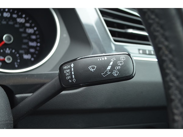 Used Volkswagen Tiguan 2018 for sale - 76267435: Photo 31