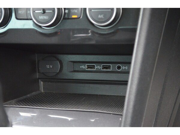 Used Volkswagen Tiguan 2018 for sale - 76267435: Photo 32