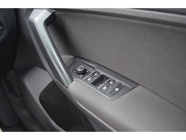 Used Volkswagen Tiguan 2018 for sale - 76267435: Photo 40