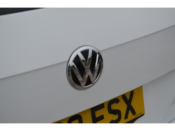Used Volkswagen Tiguan 2018 for sale - 76267435: Photo 58