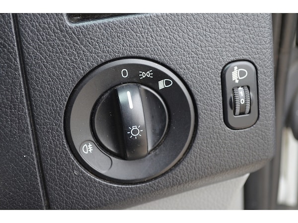 Used Mercedes-Benz Sprinter 2007 for sale - 76287984: Photo 16