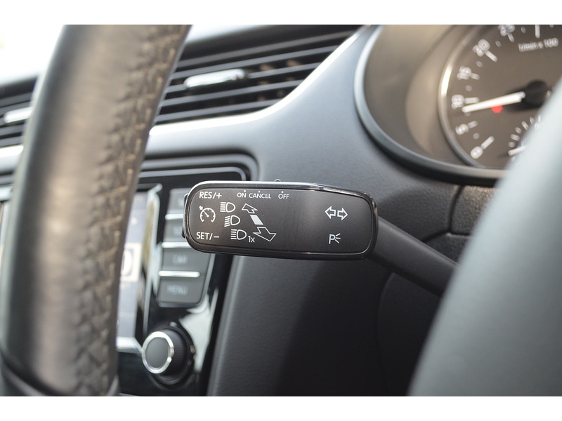 Used Skoda Octavia 2015 for sale - 76492162: Photo 21