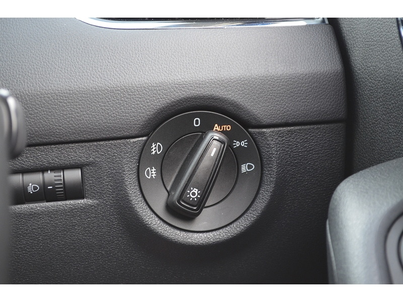 Used Skoda Octavia 2015 for sale - 76492162: Photo 27