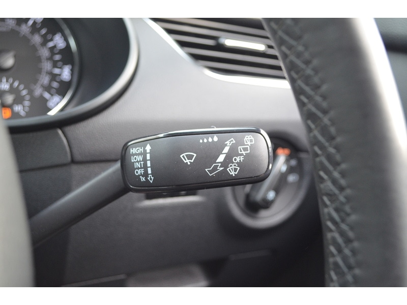 Used Skoda Octavia 2015 for sale - 76492162: Photo 28