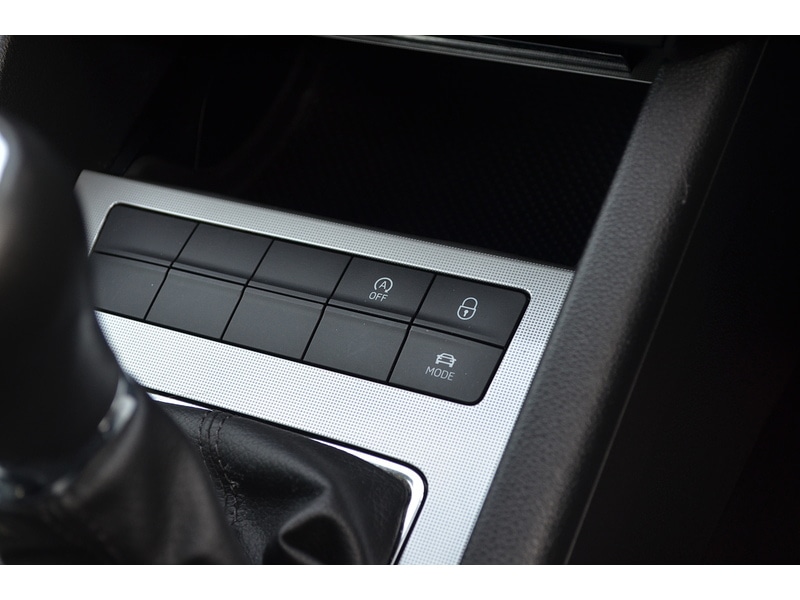 Used Skoda Octavia 2015 for sale - 76492162: Photo 29